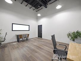Office Creative Suites