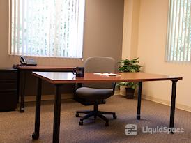 Regus | Fletcher (Office Suites Plus)