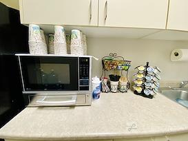 Triad Office Solutions