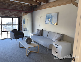 Townsend Enterprises