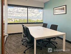 Regus | Willowbrook