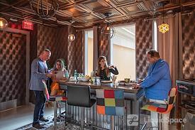 Quest Workspaces- Coral Gables