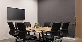 Hub Australia | Civic Quarter