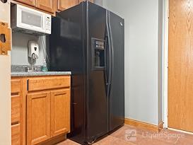Regus | IN, Valparaiso - Indiana Ave