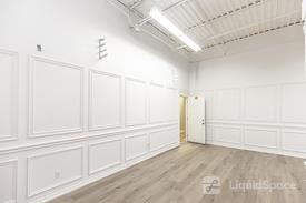Office Creative Suites