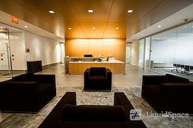 The Bay Adelaide Centre - TCC Canada