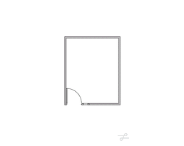 Boxer - 85 Swanson Road