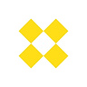 Logo of Venture X White City