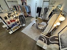 The Crescala Collective