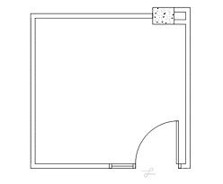 Boxer - 1601 Industrial Blvd