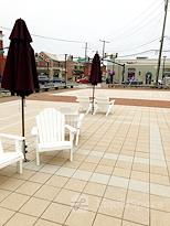 Oasis Office space-Gaithersburg, Maryland