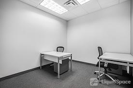 Regus | Desert Ridge Corporate