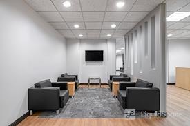 Regus | Corporate Woods