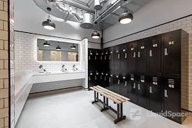 Regus | 24th and Camelback