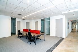 CityCentral- Downtown Ft. Worth