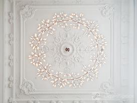 SPACES | BERLIN, Spaces Gendarmenmarkt