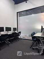 CTRL Collective | Pasadena