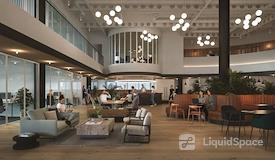 Department Leeds Dock