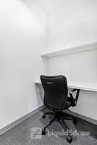 Regus | YOKOHAMA, Kannai