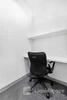 Regus | YOKOHAMA, Kannai