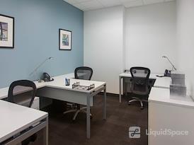 Regus | Brooklyn Heights - Metrotech