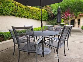 Regus | CA, Orinda - Orinda Way