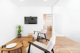 Regus | Reading, Thames Valley Park