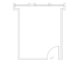 Boxer - 4676 Admiralty Way