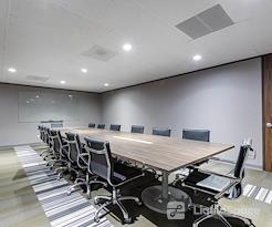 Boxer - 9898 Bissonnet