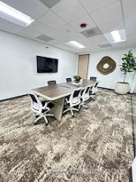 TKO Suites - 2700 Cumberland