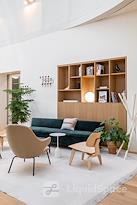 SPACES | Seoul, Autoway Tower