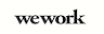 Logo of WeWork | Hammersmith: Brook Green