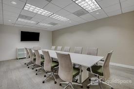 Regus | Northwinds