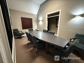 DSH Investments LLC 