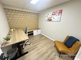 HAWAI'I COWORKING