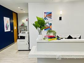 TKO Suites - Raleigh, NC