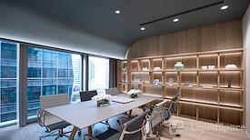 CWB | Soundwill Plaza II Midtown