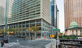 TKO Suites - 1819 John F Kennedy BLVD.