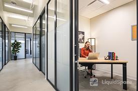 Serendipity Labs - Atlanta - Perimeter