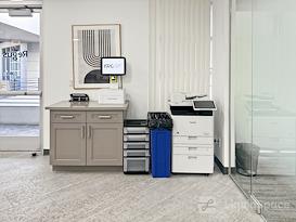 Regus | NV, Henderson - S Water St