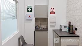 SPACES | Perth, Nedlands