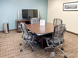 Regus | Miami Lakes West