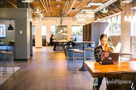 Downtown Works Carlsbad
