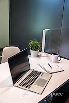 SuiteWorks Business Centres