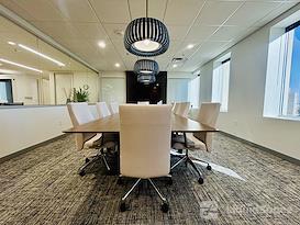 TKO Suites - Phoenix Midtown