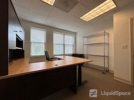 Provident Realty LLC