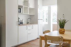 Regus | Reading, Thames Valley Park