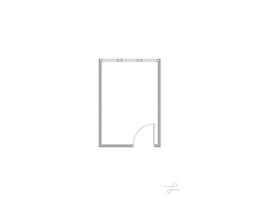 Boxer - Clock Tower Square