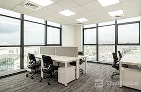 SPACES | Beer Sheva, G7