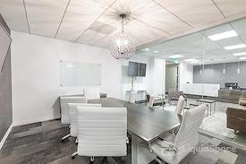 (355) Wells Fargo Center